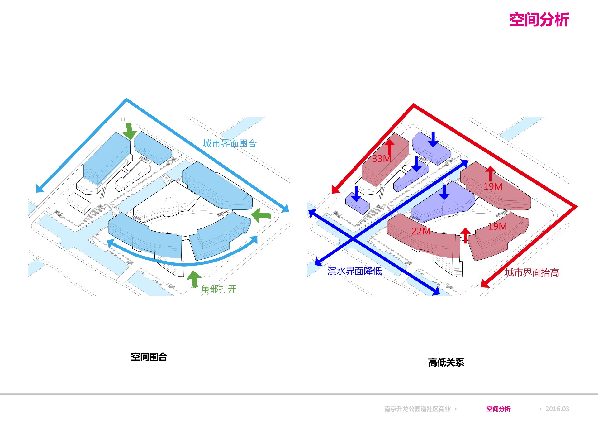 项目图片1